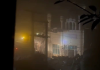 Historic Ahmadi Mosque Demolished in Daska Amid Growing Religious Intolerance