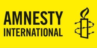 Amnesty Slams Extended Internet Shutdown in POJK