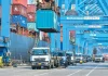 India flags concern over trade lines, potential Chinese product dumping in Oman FTA talks