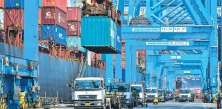 India flags concern over trade lines, potential Chinese product dumping in Oman FTA talks
