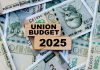 Union Budget 2025 to support India’s $5 trillion economy target