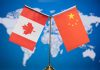 Canada expresses solidarity with Uyghur, Tibetan targets of China’s sanctions
