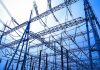 Tk 9,000cr unpaid bills: Power producers warn of supply disruption