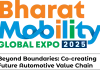 EVs to Superbikes, Bharat Mobility Expo witnesses over 90 launches in two days