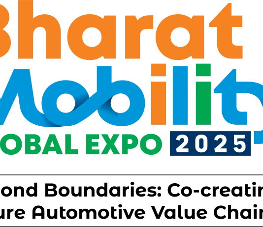 EVs to Superbikes, Bharat Mobility Expo witnesses over 90 launches in two days