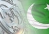 IMF Flags Corruption, Governance Failures, Slaps Pakistan with New Bailout Terms