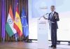 Spanish consulate soon to be opened in Bengaluru: Jaishankar