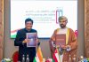 India, Oman agree to speed up talks on signing bilateral economic pact
