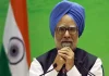 Foreign Minister Deuba remembers Manmohan Singh as ‘true friend of Nepal’