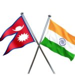 India’s Aid Mission to Nepal Gains Momentum with 8th IAF Flight