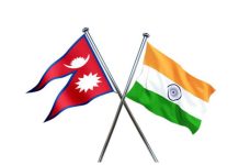 India’s Aid Mission to Nepal Gains Momentum with 8th IAF Flight