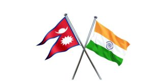 India holds meeting with Nepal govt; wheat supply of 200,000 MT confirmed