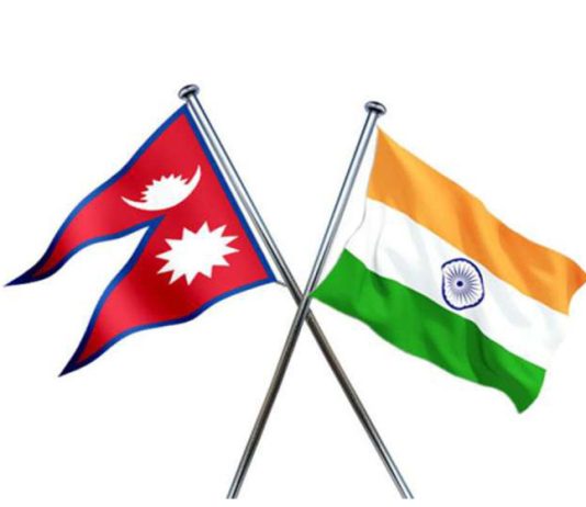 Indian Mission Assists Nepali Nationals Trapped in Iran
