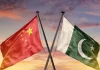 Pak-China Group plans project in Balochistan