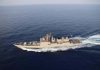 L&T launches second multi-purpose vessel for Indian Navy