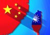 Fresh doubts about China’s ability to invade Taiwan