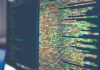 Pakistan suffers $1.62 billion internet loss