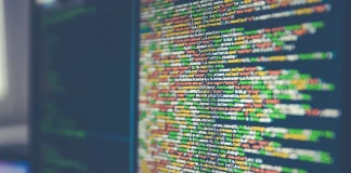 Pakistan suffers $1.62 billion internet loss