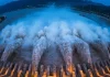 China Could Use It As “Water Bomb”: Arunachal Chief Minister On Dam Project