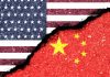 China is hopeful, but on edge as Trump returns to the White House