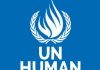 UN human rights experts urge China to address human rights violations in Tibet and East Turkestan