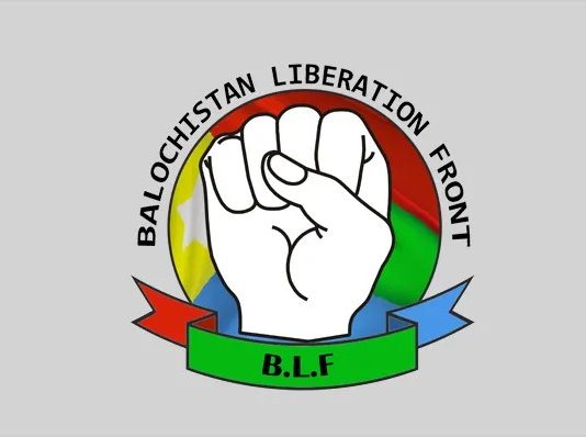 BLF Claims Responsibility for Attack on Pakistani Forces in Tump