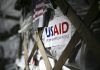 Trump’s foreign aid freeze forces health clinics in vulnerable region of Syria to close