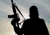 Pakistan: Two policemen die during Bannu checkpost attack