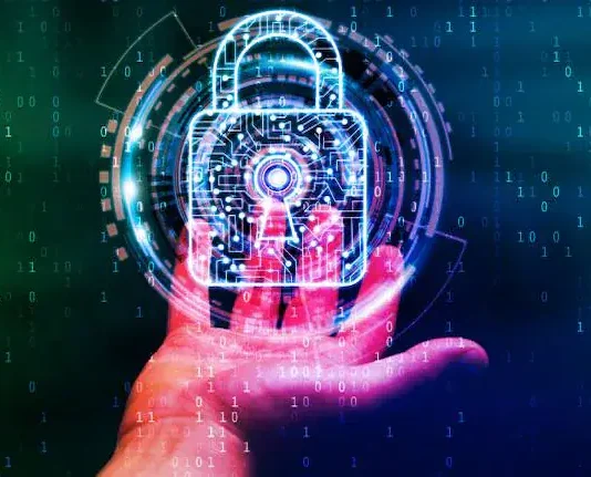 RBI launches exclusive ‘.bank.in’ domain to tackle financial frauds, enhances digital security measures