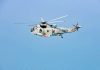 DRDO and Indian Navy successfully test Naval Anti-Ship missile