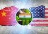 Indian exporters likely to gain from US-China trade war