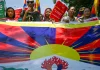 Tibetans continue to be targeted by Chinese government”: Tibetan activist