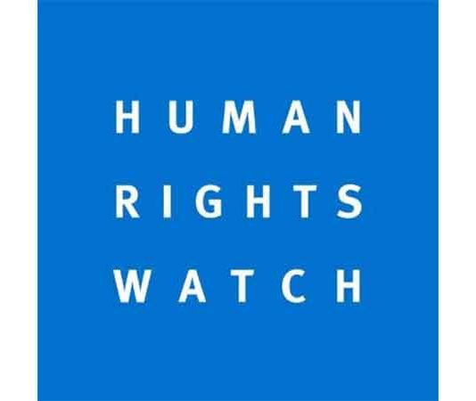 Uyghur activists to gather in Munich for summits on human rights and China’s repression