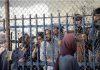 Pakistan’s Deportation of Afghan Refugees Sparks Concern