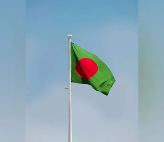 Bangladesh’s Interim Government Criticized for Rights Failures One Year After Hasina’s Exit