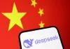 US Commerce department bureaus ban China’s DeepSeek on govt devices