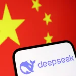 DeepSeek AI Model Raises Safety Concerns in Independent Tests