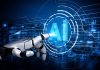 Centre launches AI programme to empower 1 lakh young innovators