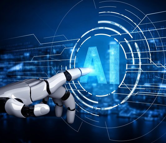 Centre launches AI programme to empower 1 lakh young innovators