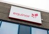 BPCL signs deal with Equinor India for purchase of propane, butane