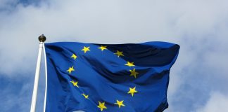 EU Intensifies Humanitarian Push with USD 1 Billion Gaza Aid Campaign