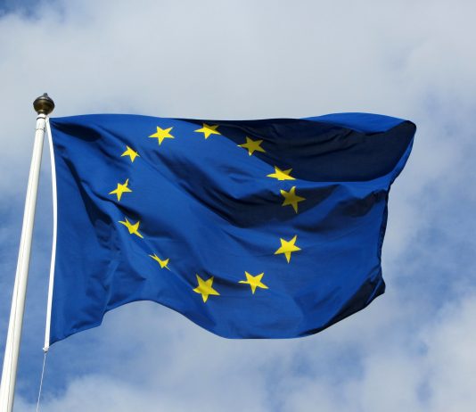 Europe Pushes Back Against US Global Tariff Decision