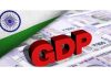 Indian economy likely grew at 6.4 pc in Q3, estimates ICRA
