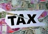 Centre to introduce new Income Tax Bill next week