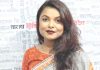 Bangladesh: Pro-Awami League Bangladeshi actress Sohana Saba detained in Dhaka, hours after Meher Afroz Shaon’s arrest