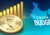 Union Budget 2025-26: Focus on growth, inclusive development, and strengthening the economy