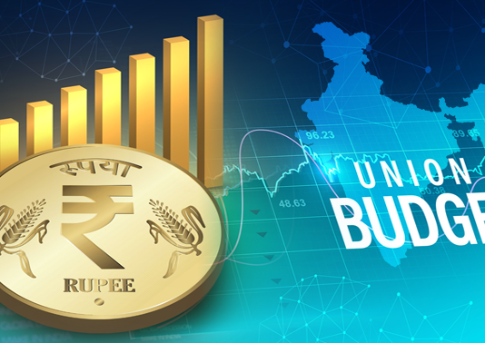 Union Budget 2025-26: Focus on growth, inclusive development, and strengthening the economy