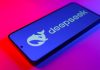 Taiwan bans government departments from using DeepSeek AI