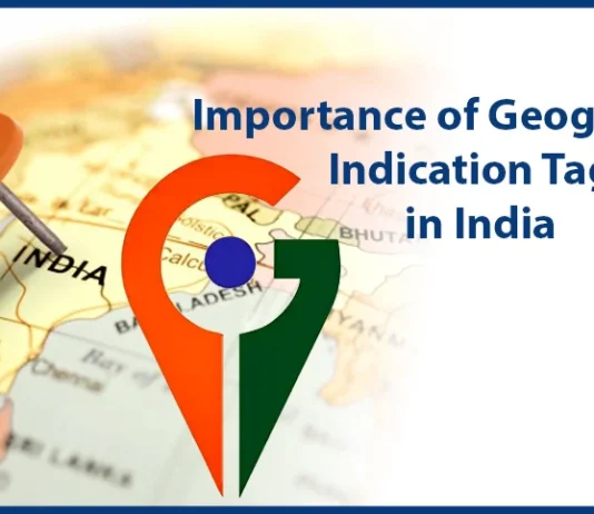 India’s fruit exports expand into western markets with GI tags driving growth
