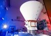 NASA’s new telescope will create ‘most colourful’ map of cosmos ever made